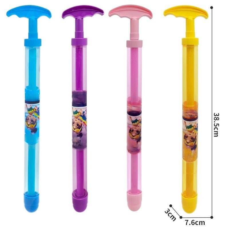 💦 Firework Spray Water Blaster – Turn Every Splash into a Summer Show! 🎆
