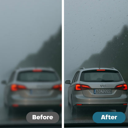 ⏳ Final Day 80% OFF – All-Angle Dashcam 📹 24/7 Protection, Keep Your Ride Safe 🛡️🚗