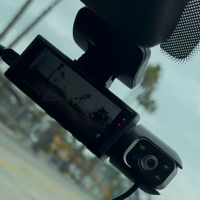 ⏳ Final Day 80% OFF – All-Angle Dashcam 📹 24/7 Protection, Keep Your Ride Safe 🛡️🚗