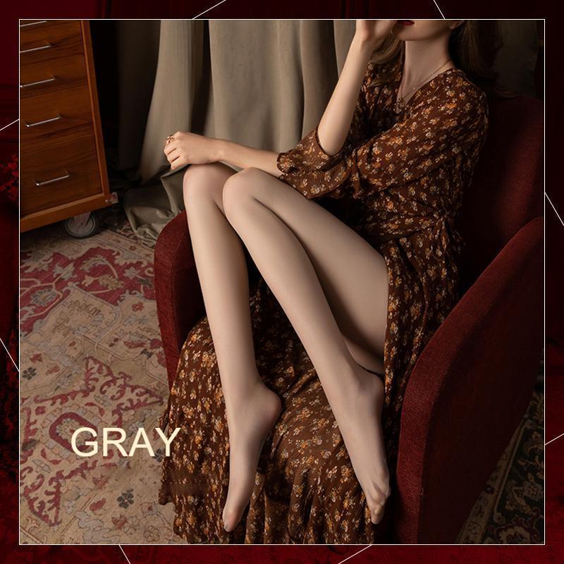 Universal Stretch Anti-scratch Stockings🔥Buy 2 Automatic 10% Off 🔥