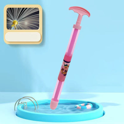 💦 Firework Spray Water Blaster – Turn Every Splash into a Summer Show! 🎆